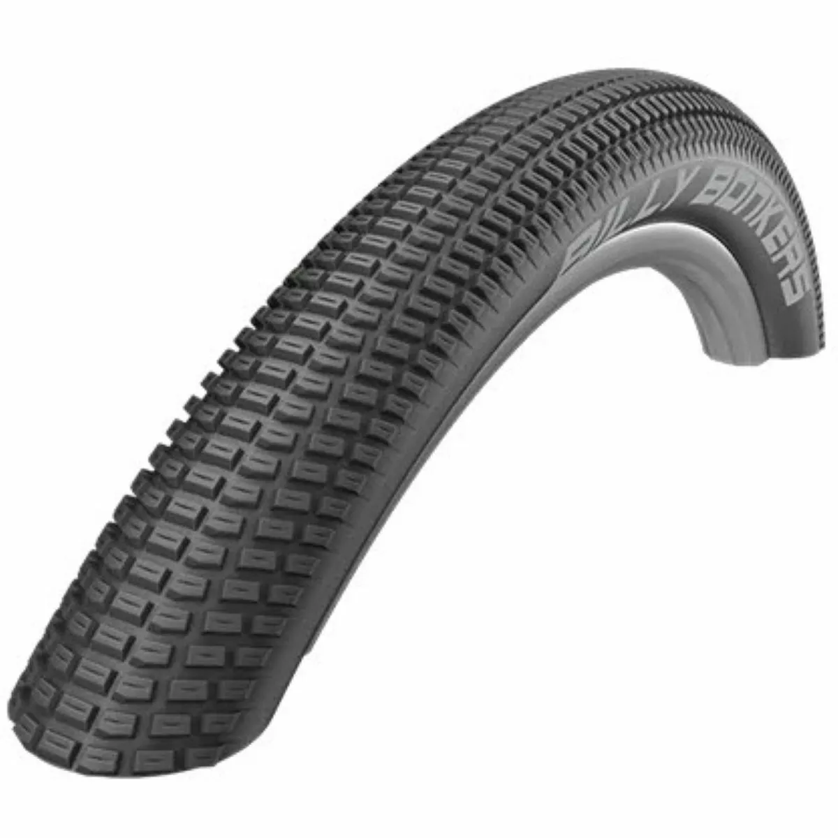 Schwalbe Billy Bonkers Performance Folding Tyre - Image 2