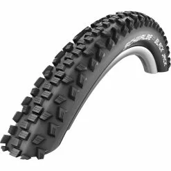 Schwalbe Black Jack All Terrain Rigid MTB Tyre