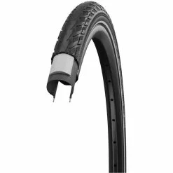 Schwalbe Delta Cruiser Plus Tyre