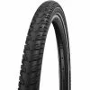 Schwalbe Energizer Plus Tour Performance Tyre