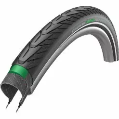 Schwalbe Energizer Plus Tyre - GreenGuard