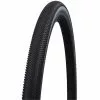 Schwalbe G-One Allround Performance Tyre