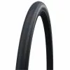 Schwalbe G-One Speed Evo Super Ground Tyre