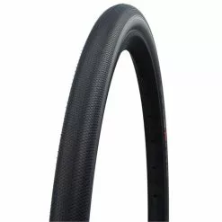 Schwalbe G-One Speed Evo Super Ground Tyre