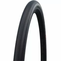 Schwalbe G-One Speed Evo Super Ground Tyre - V-Guard