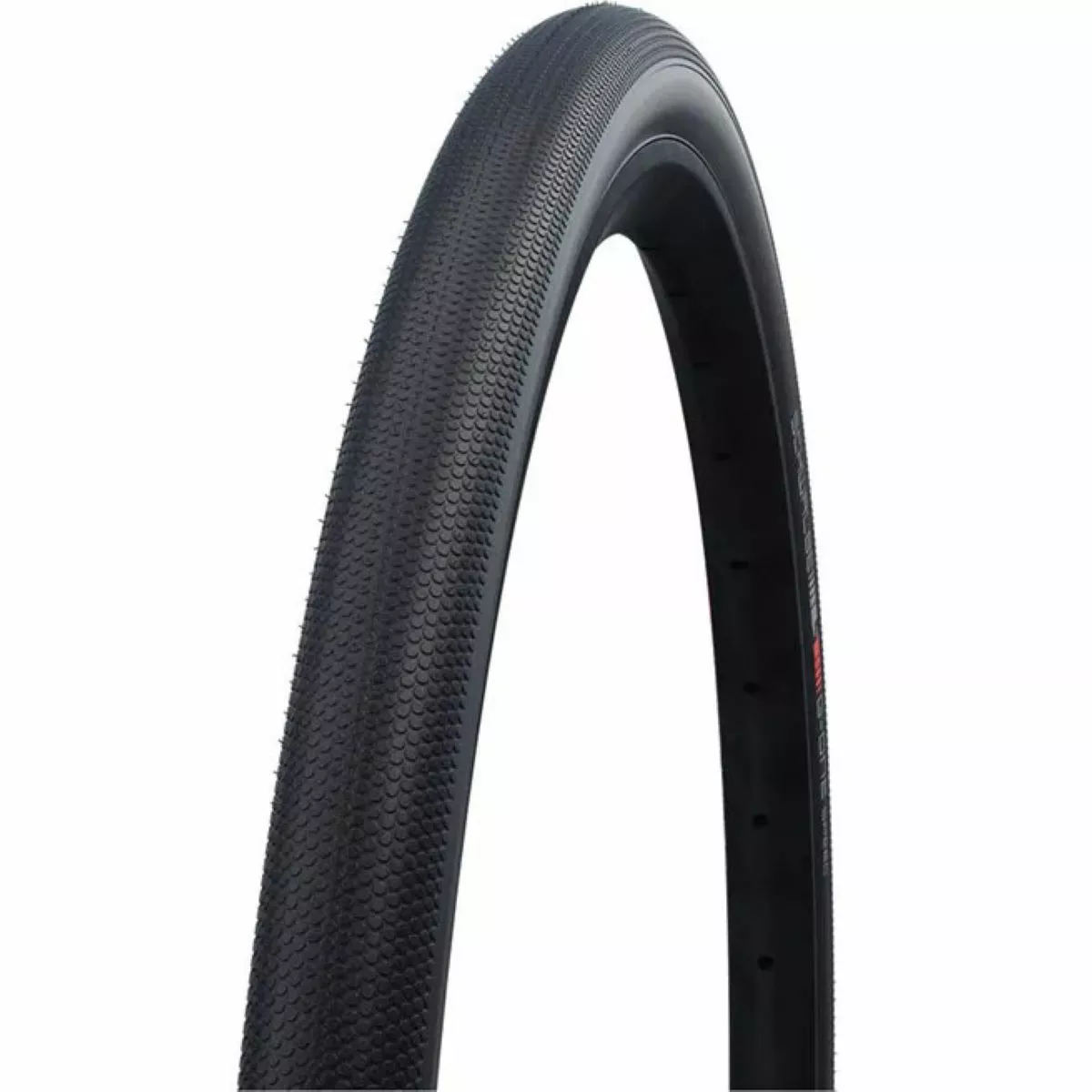 Schwalbe G-One Speed Evo Super Ground Tyre - V-Guard