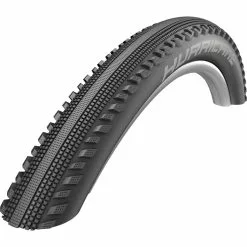 Schwalbe Hurricane Performance Tyre