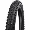 Schwalbe Ice Spiker Pro Performance Tyre