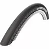 Schwalbe Schwalbe Kojak Slick Road Tyre - RaceGuard
