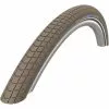 Schwalbe Little Big Ben Road Tyre