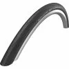 Schwalbe Lugano K-Guard Road Tyre