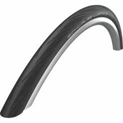 Schwalbe Lugano K-Guard Road Tyre