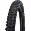 Schwalbe Magic Mary Evo Super Downhill MTB Tyre