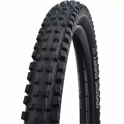 Schwalbe Magic Mary Evo Super Downhill MTB Tyre