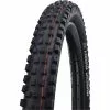 Schwalbe Magic Mary Evo Super Gravity MTB Tyre