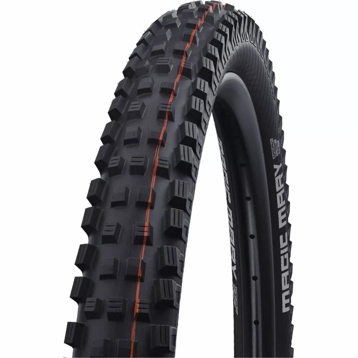 Schwalbe Magic Mary Evo Super Gravity MTB Tyre