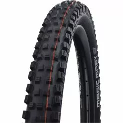 Schwalbe Magic Mary Evo Super Trail MTB Tyre