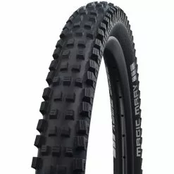 Schwalbe Magic Mary Performance MTB Tyre