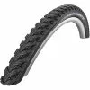 Schwalbe Marathon GT 365 DualGuard Road Tyre