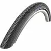 Schwalbe Marathon Plus 20" Bike Tyre - SmartGuard