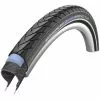 Schwalbe Marathon Plus Road Tyre - Smart Guard
