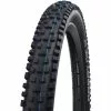 Schwalbe Nobby Nic Evo Super Ground MTB Tyre