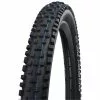 Schwalbe Nobby Nic Evo Super Trail MTB Tyre