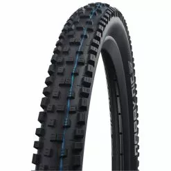 Schwalbe Nobby Nic Evo Super Trail MTB Tyre