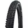 Schwalbe Nobby Nic Performance DD MTB Tyre