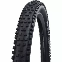 Schwalbe Nobby Nic Performance Addix Tyre