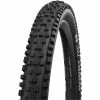 Schwalbe Nobby Nic Performance TLR MTB Tyre