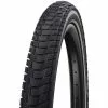 Schwalbe Pick-Up Peformance Super Defense Tyre