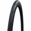 Schwalbe Pro One Evo Super Race Road Tyre