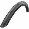 Schwalbe Pro One Evo Tubeless Folding Tyre