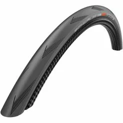 Schwalbe Pro One Evo Tubeless Folding Tyre