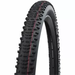 Schwalbe Racing Ralph Evo Super Ground MTB Tyre
