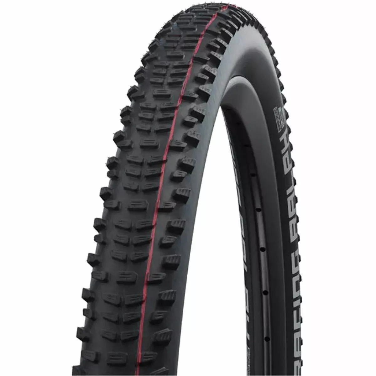 Schwalbe Racing Ralph Evo Super Ground MTB Tyre