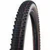 Schwalbe Racing Ralph Evo Super Race MTB Tyre