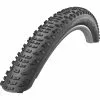 Schwalbe Racing Ralph TL Ready - TwinSkin