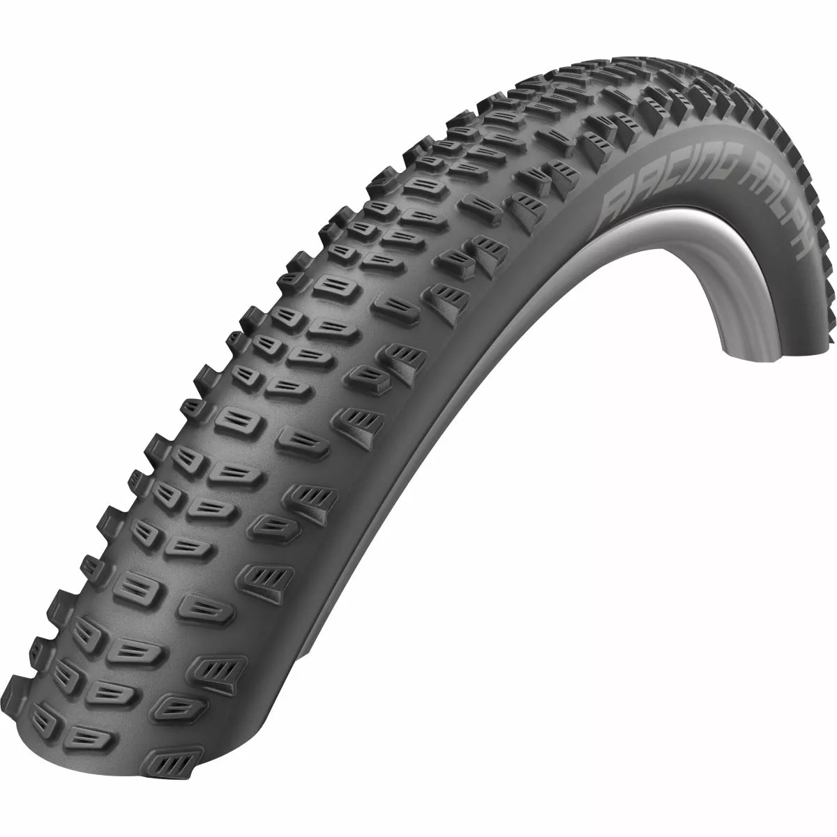 Schwalbe Racing Ralph TL Ready - TwinSkin