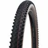 Schwalbe Racing Ray Evo Super Race MTB Tyre