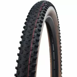 Schwalbe Racing Ray Evo Super Race MTB Tyre
