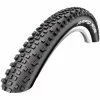 Schwalbe Rapid Rob Kevlar Guard MTB Tyre