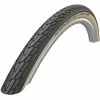Schwalbe Road Cruiser K-Guard Tyre