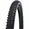 Schwalbe Rocket Ron Evo Super Ground MTB Tyre