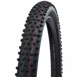 Schwalbe Rocket Ron Evo Super Ground MTB Tyre