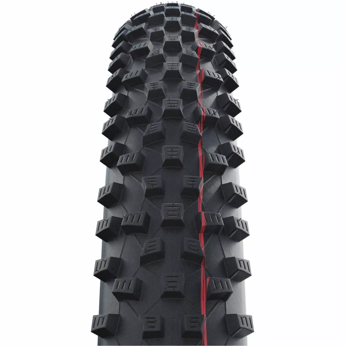 Schwalbe Rocket Ron Evo Super Race MTB Tyre - Image 2