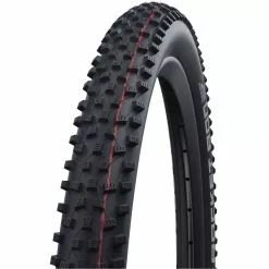 Schwalbe Rocket Ron Evo Super Race MTB Tyre