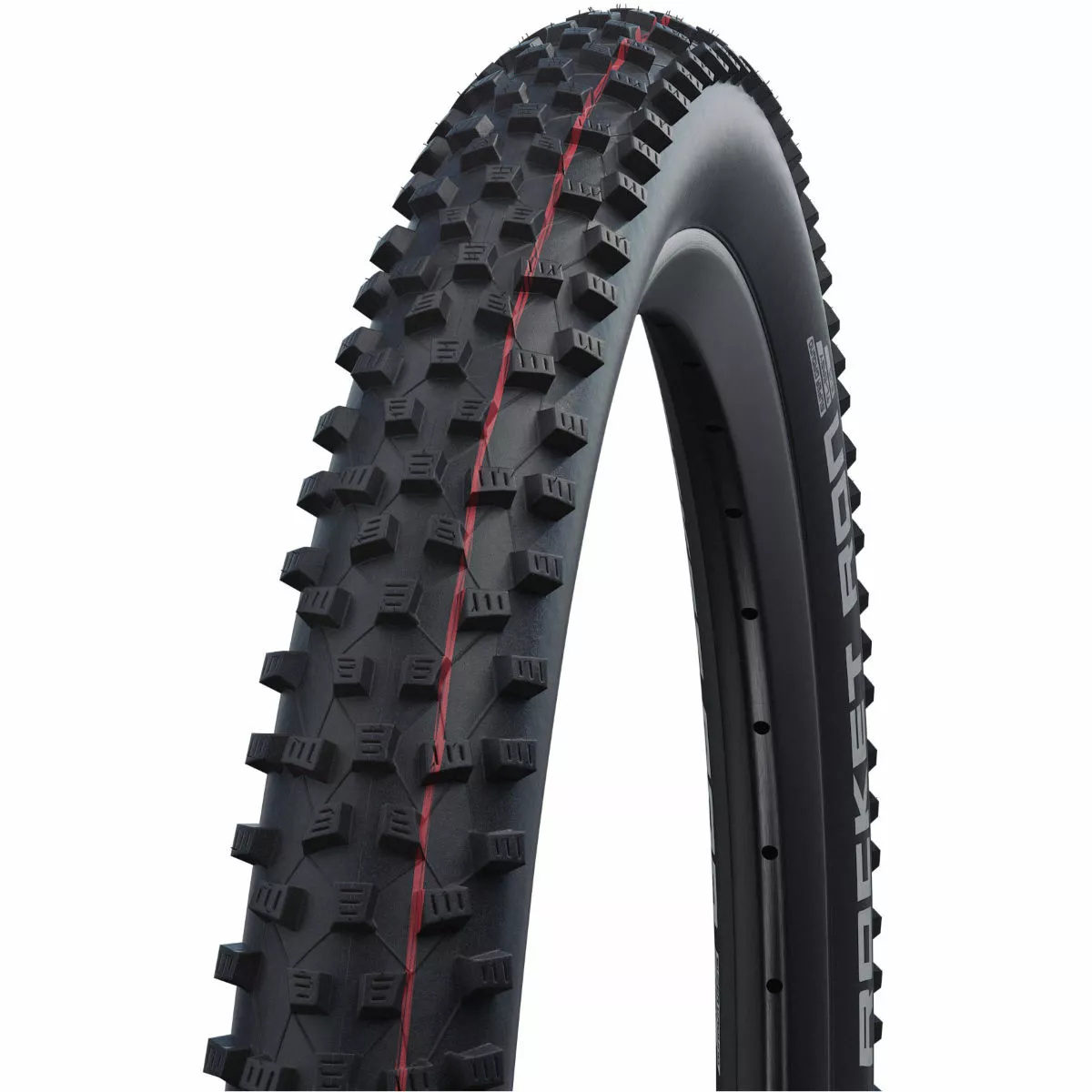 Schwalbe Rocket Ron Evo Super Race MTB Tyre