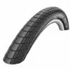 Schwalbe Super Moto-X MTB Tyre - GreenGuard